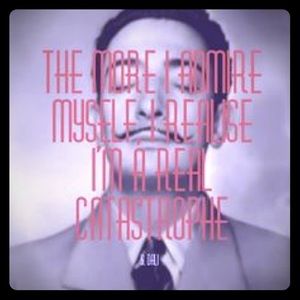 I consider all offers!